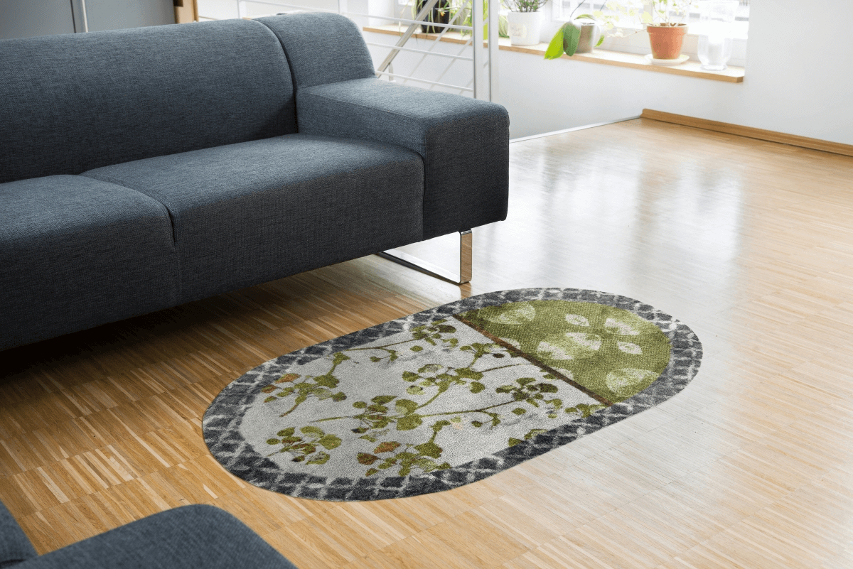 salonloewe-ginko-mood-city-chic-oval-75-x-120-cm image 2