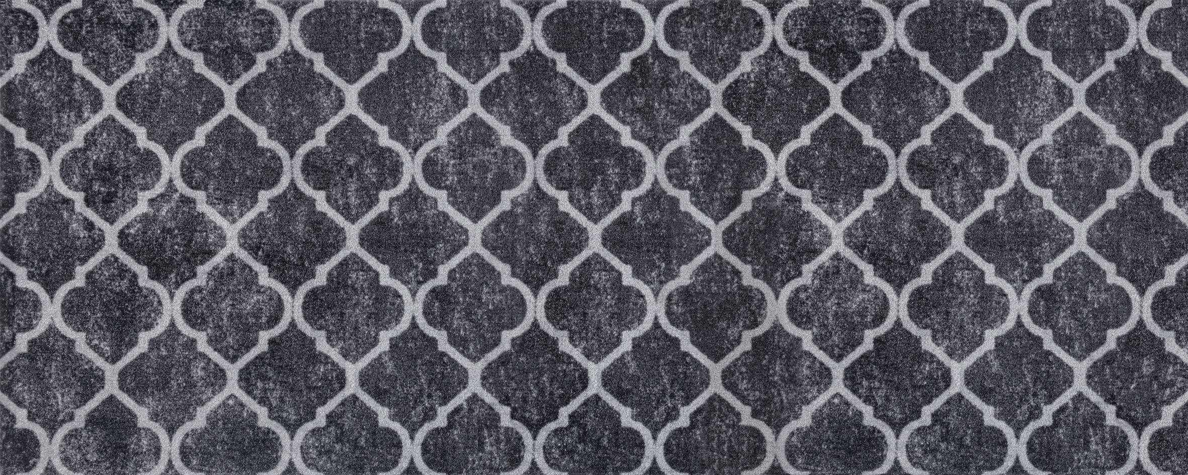 wash-dry-fu-matte-cubetto-30x150-cm-l-ufer-waschbar image 7