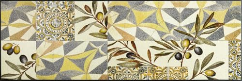 wash-dry-fu-matte-citrus-ceramics-60x180cm-waschbare-design-sauberlaufmatte-inne image 7