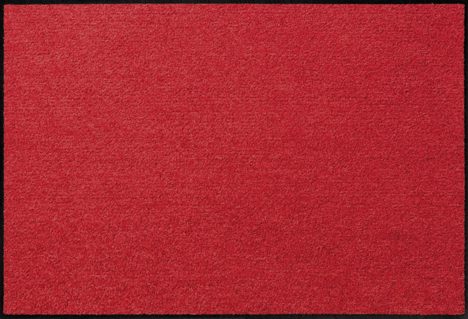salonloewe-rot-sonderform-75-x-120-cm image 1