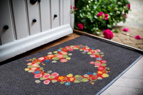 wash-dry-design-floral-romance-fu-matte-50x75-cm-waschbar image 7