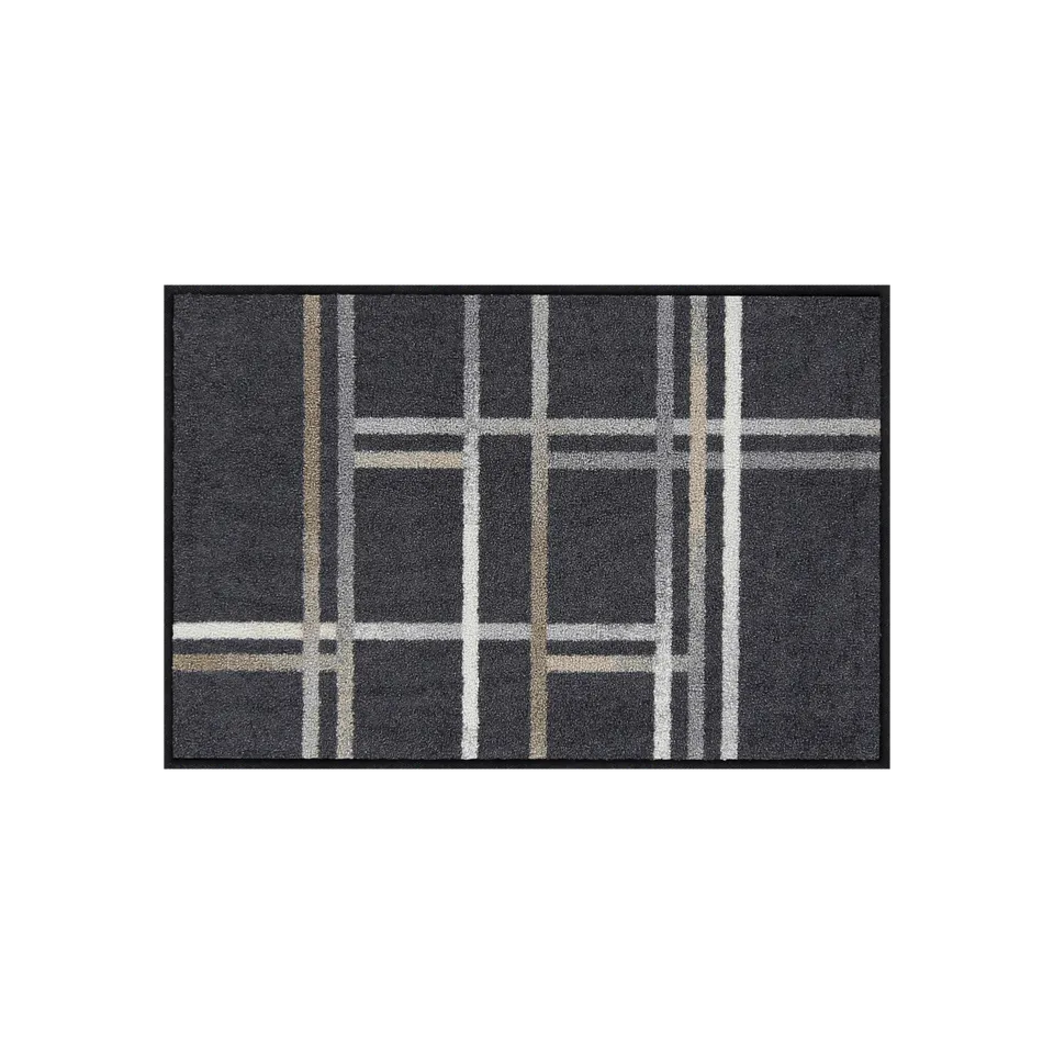 salonloewe-subway-city-chic-eingangsmatte-50-x-75-cm image 1