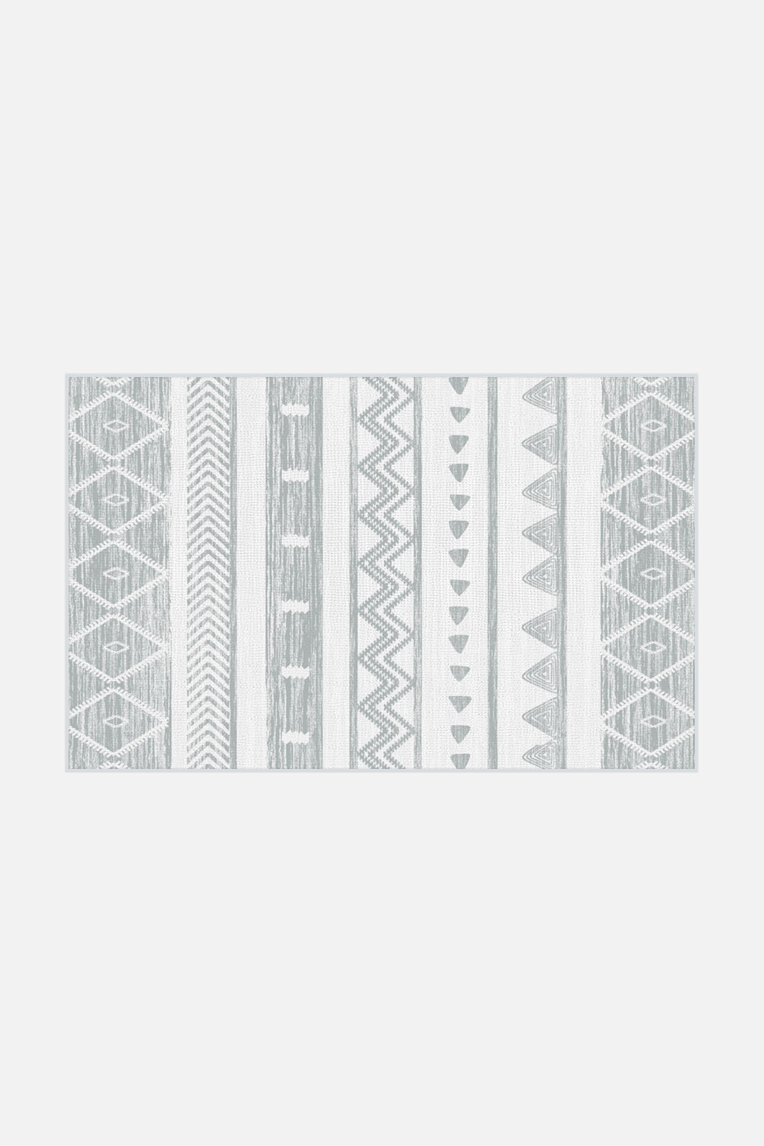 teppana-spirit-granit-badematte-waschbare-badmatte image 1