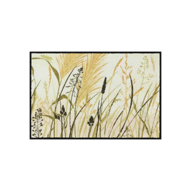salonloewe-meadow-whisper-nature-eingangsmatte-50-x-75-cm image 1