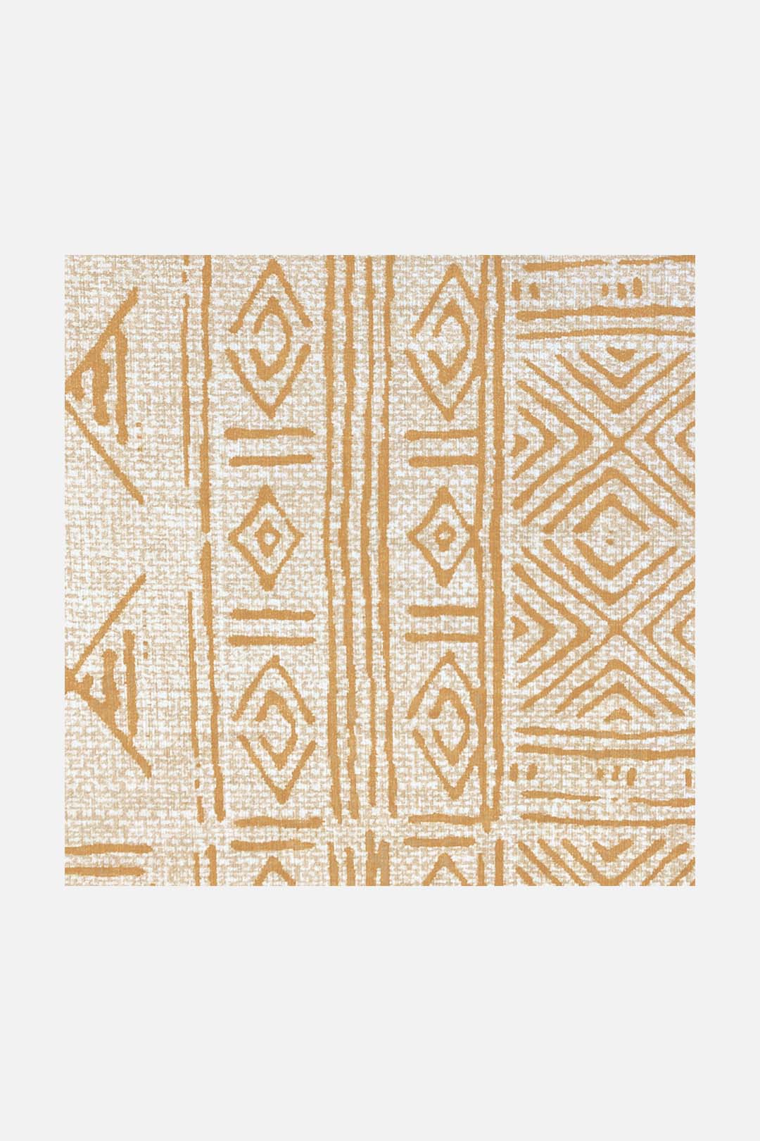teppana-antik-mond-teppich-waschbarer-wohnteppich-im-marokkanischen-boho-design- image 8