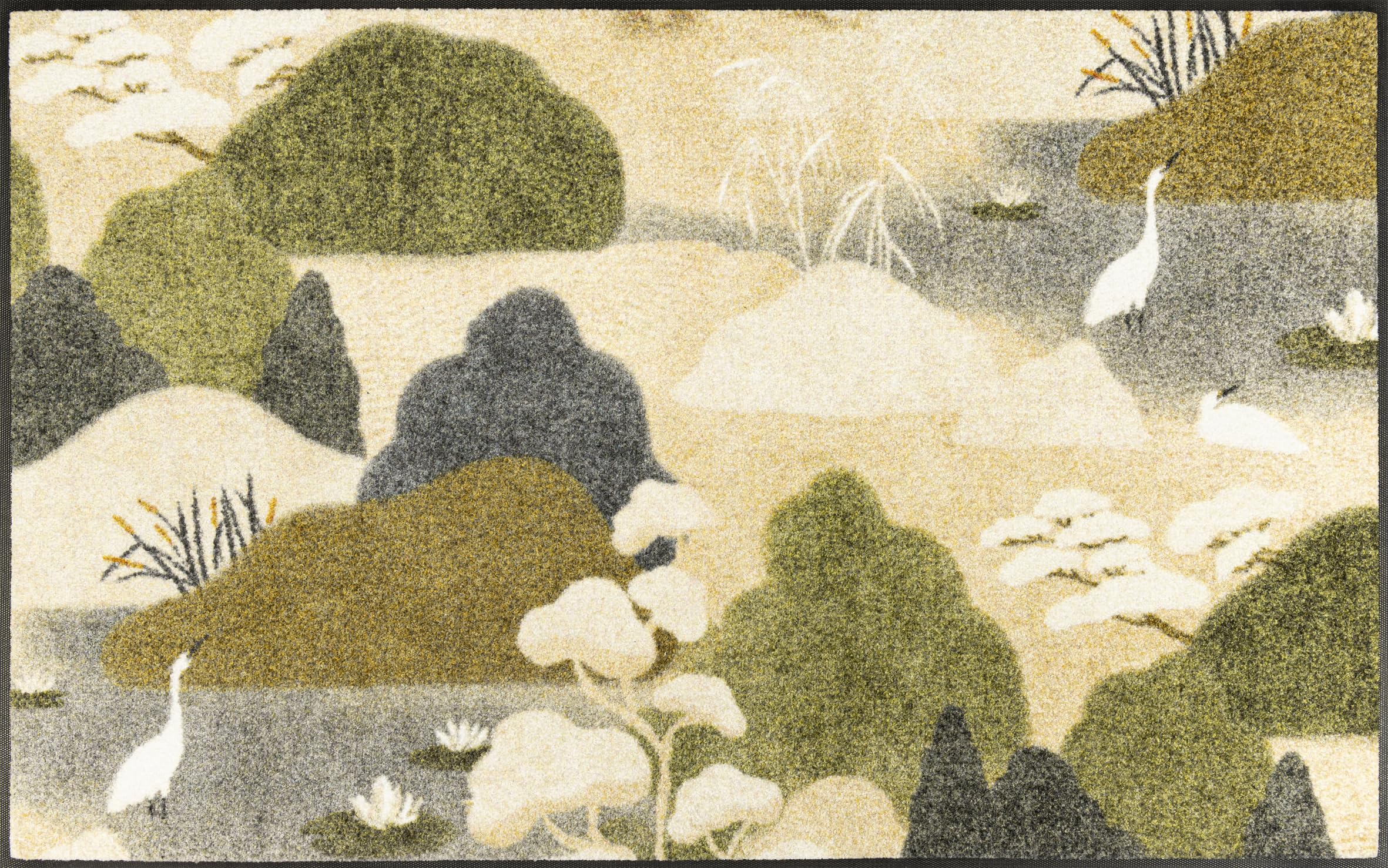 wash-dry-zen-flow-fu-matte-60x180-cm-waschbarer-l-ufer-f-r-innen-und-berdachten- image 6