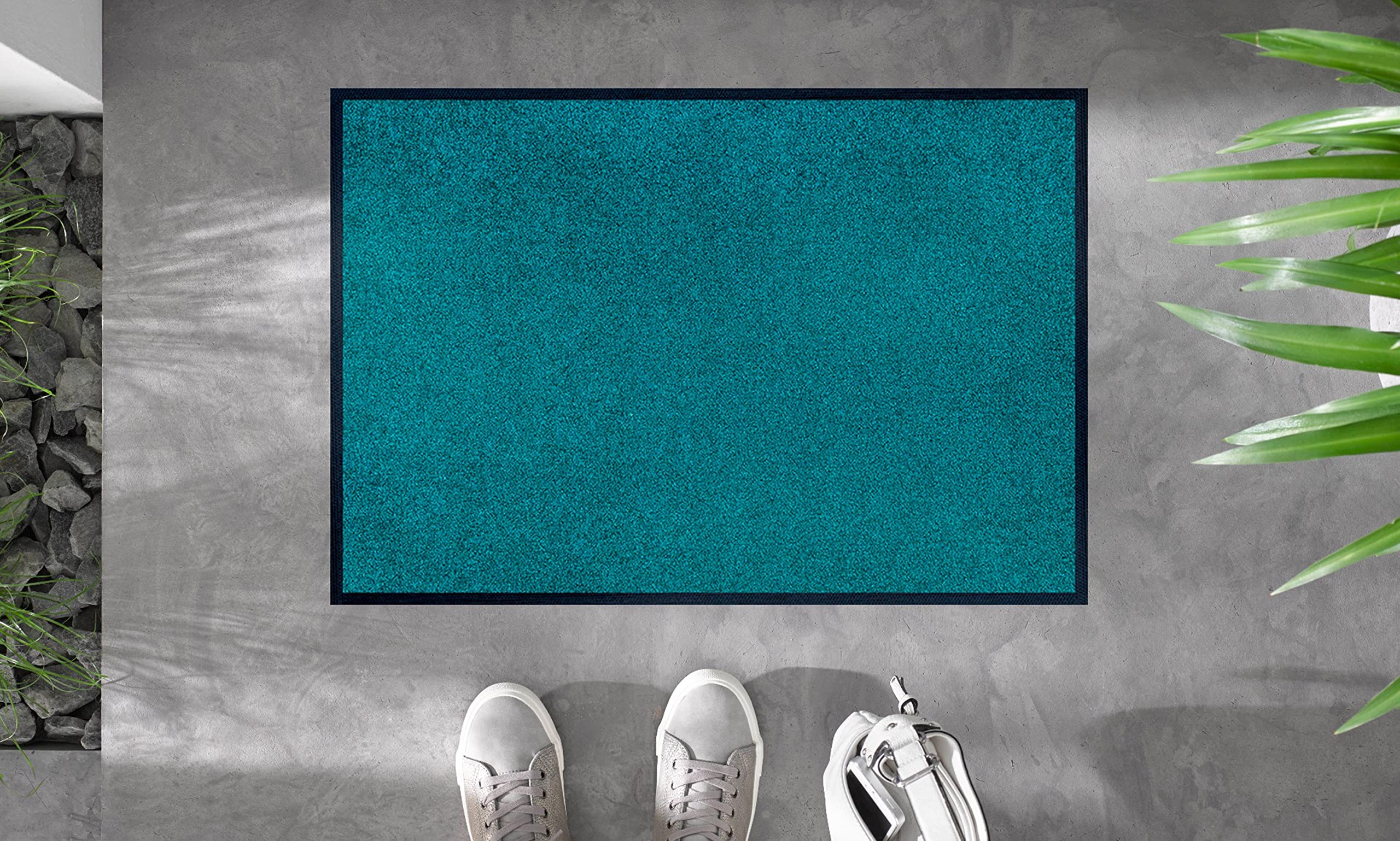 wash-dry-fu-matte-peacook-green-40x60-cm-waschbar-innen image 2