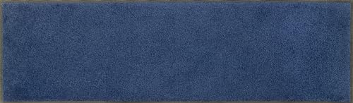 wash-dry-monocolor-navy-fu-matte-35x120-cm-waschbar-innen-und-au-en image 6