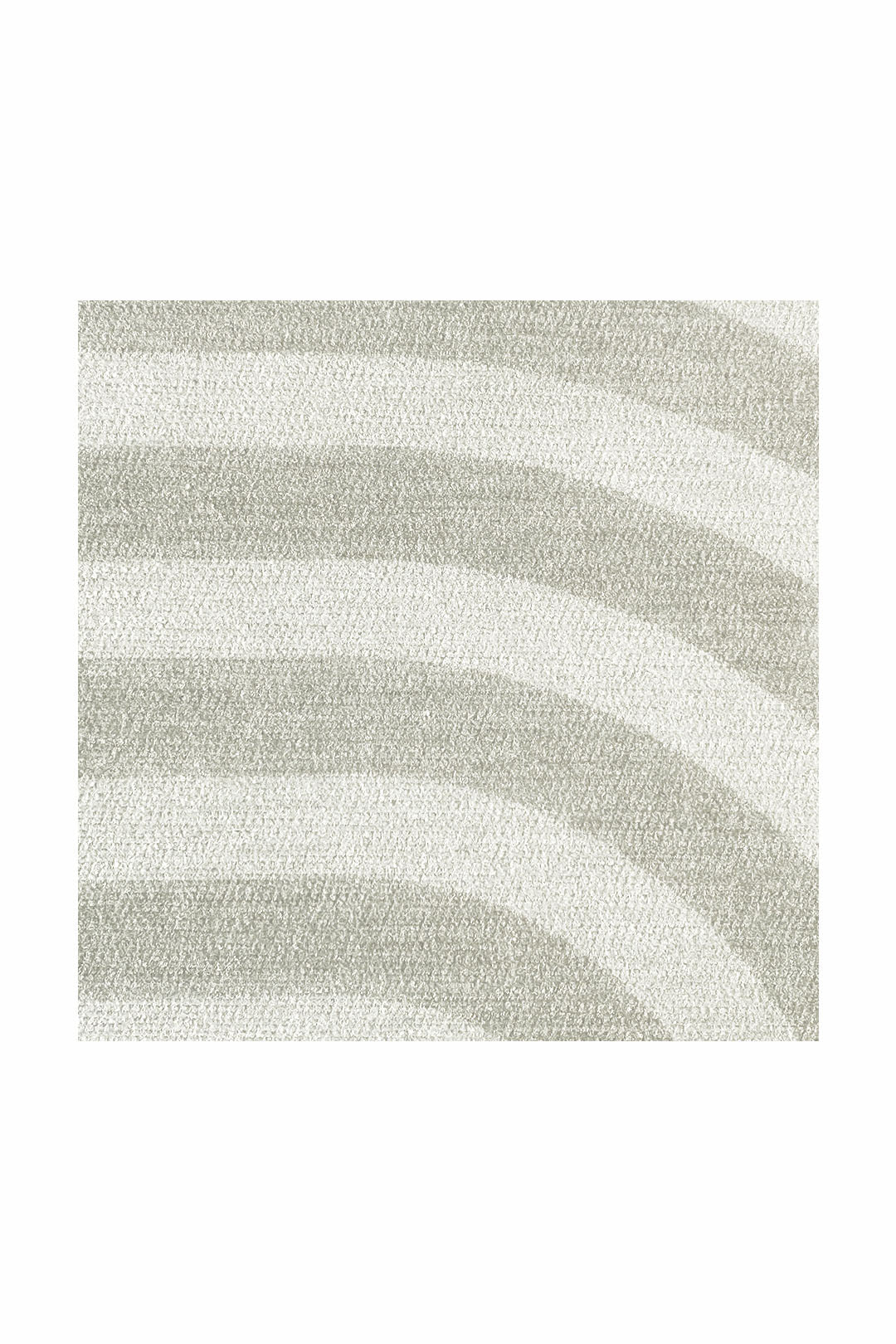 teppana-band-greige-waschbarer-innenraum-teppich-44-50-statt-89 image 3
