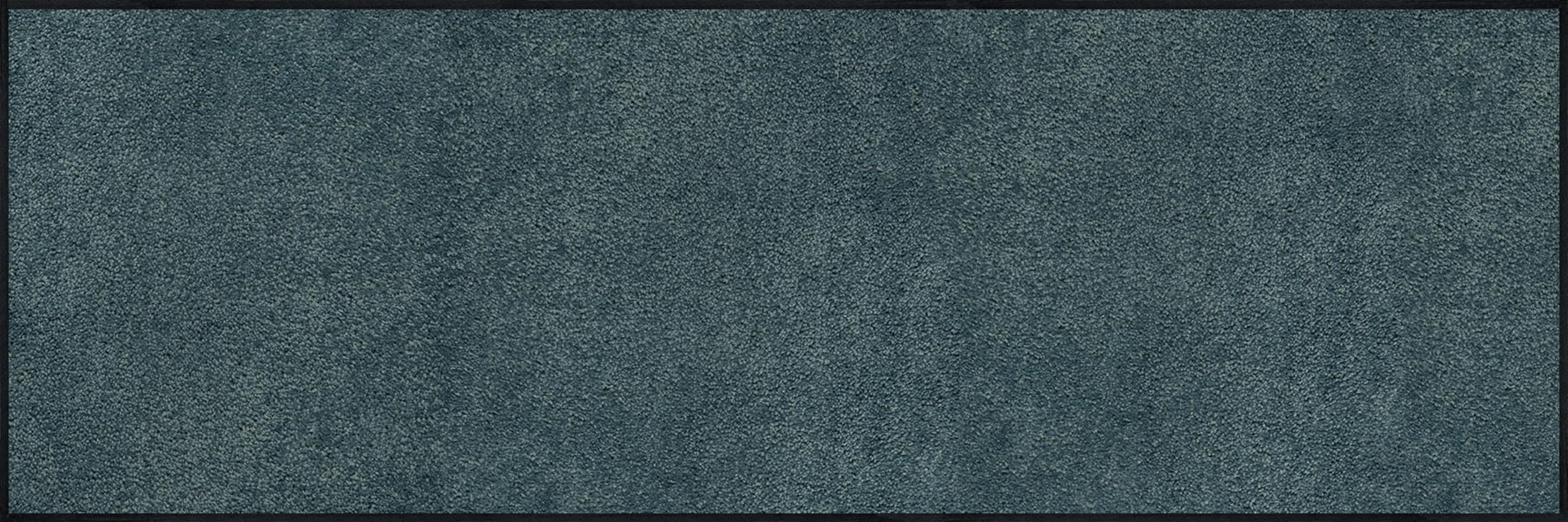 wash-dry-fu-matte-denim-blue-60x180cm-waschbar image 1