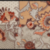 salonloewe-bohemian-patch-taupe-teppich-75-x-120-cm-waschbar-rutschfest image 8
