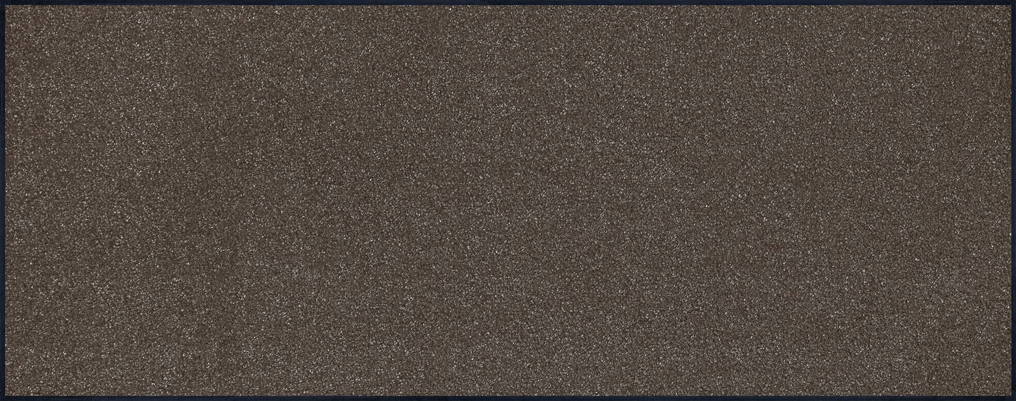 wash-dry-fu-matte-brown-60x90-cm-waschbare-sauberlaufmatte-f-r-den-innenbereich- image 6