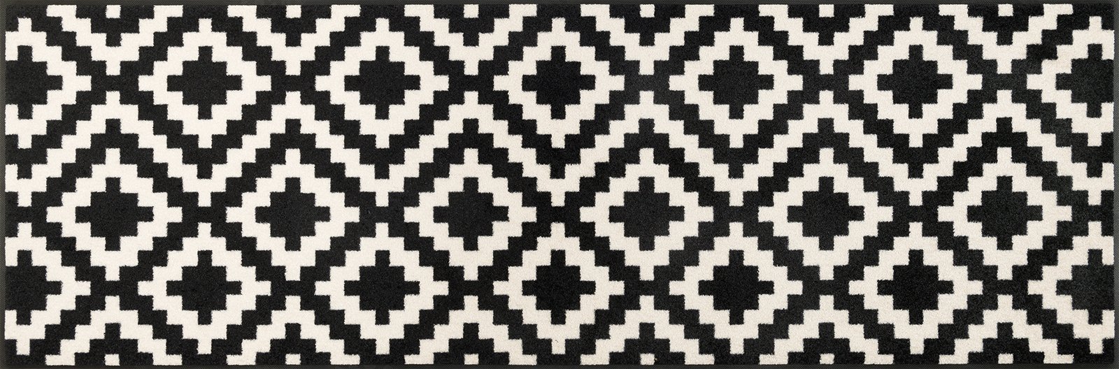 wash-dry-design-fu-matte-kalmar-50x75-cm-waschbar-f-r-innen-und-au-en image 7