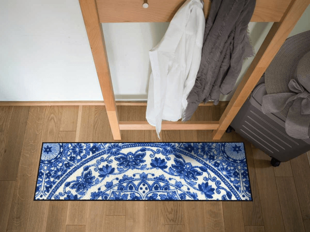 salonloewe-zimra-halb-rund-fu-matte-30-x-100-cm image 2