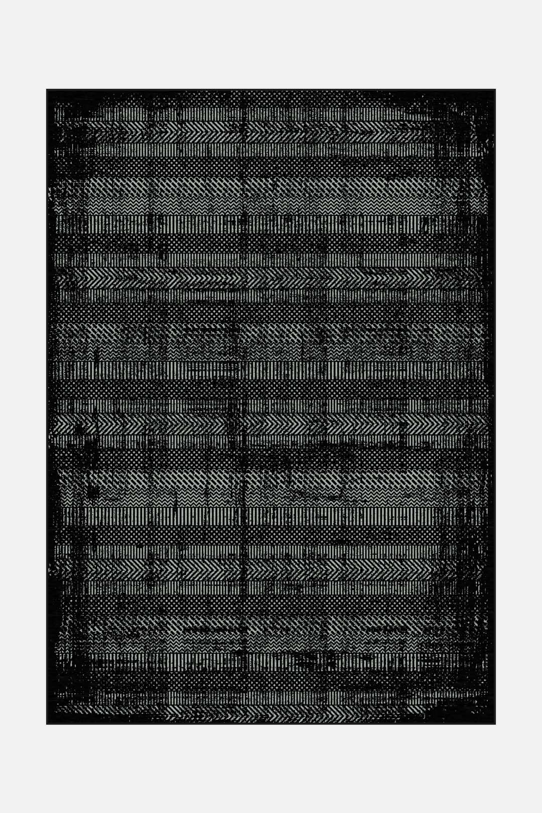 teppana-kimi-piano-teppich-waschbarer-indoor-teppich image 1