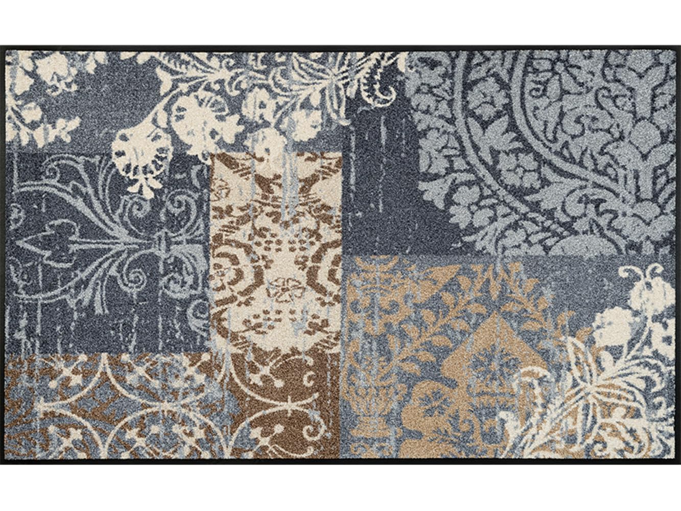 wash-dry-fu-matte-armonia-grey-50x75-cm image 6