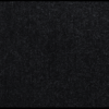 salonloewe-silbergrau-halbrund-40-x-60-cm-waschbare-eingangsmatte-rutschfest image 7