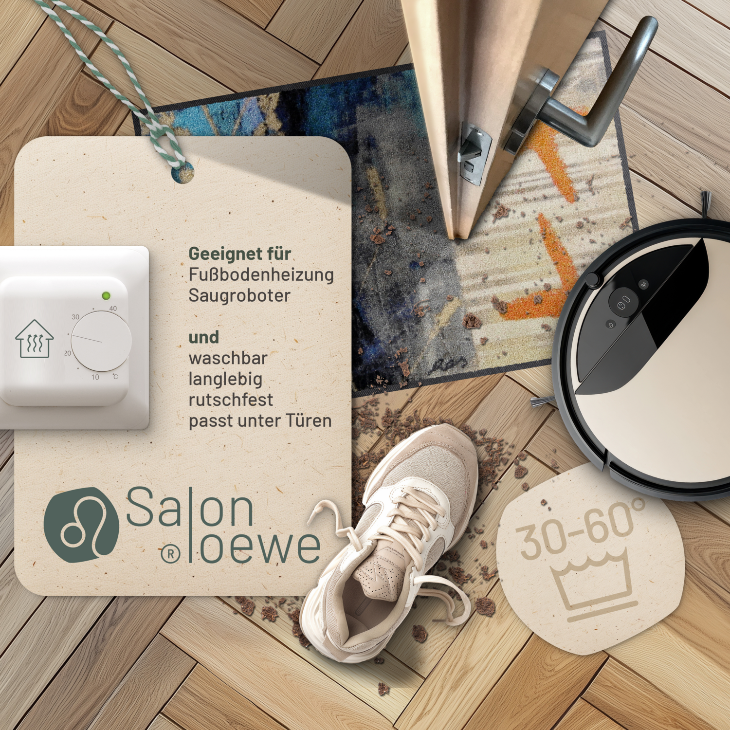 salonloewe-sea-breeze-fu-matte-50-x-75-cm-maritime-eingangsmatte-aus-polyamid-mi image 3