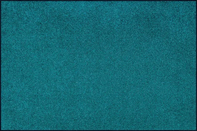 wash-dry-peacook-green-fu-matte-120x180-cm-waschbar-gr-n image 1