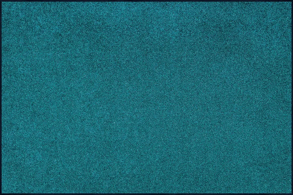 wash-dry-peacook-green-fu-matte-120x180-cm-waschbar-gr-n image 1