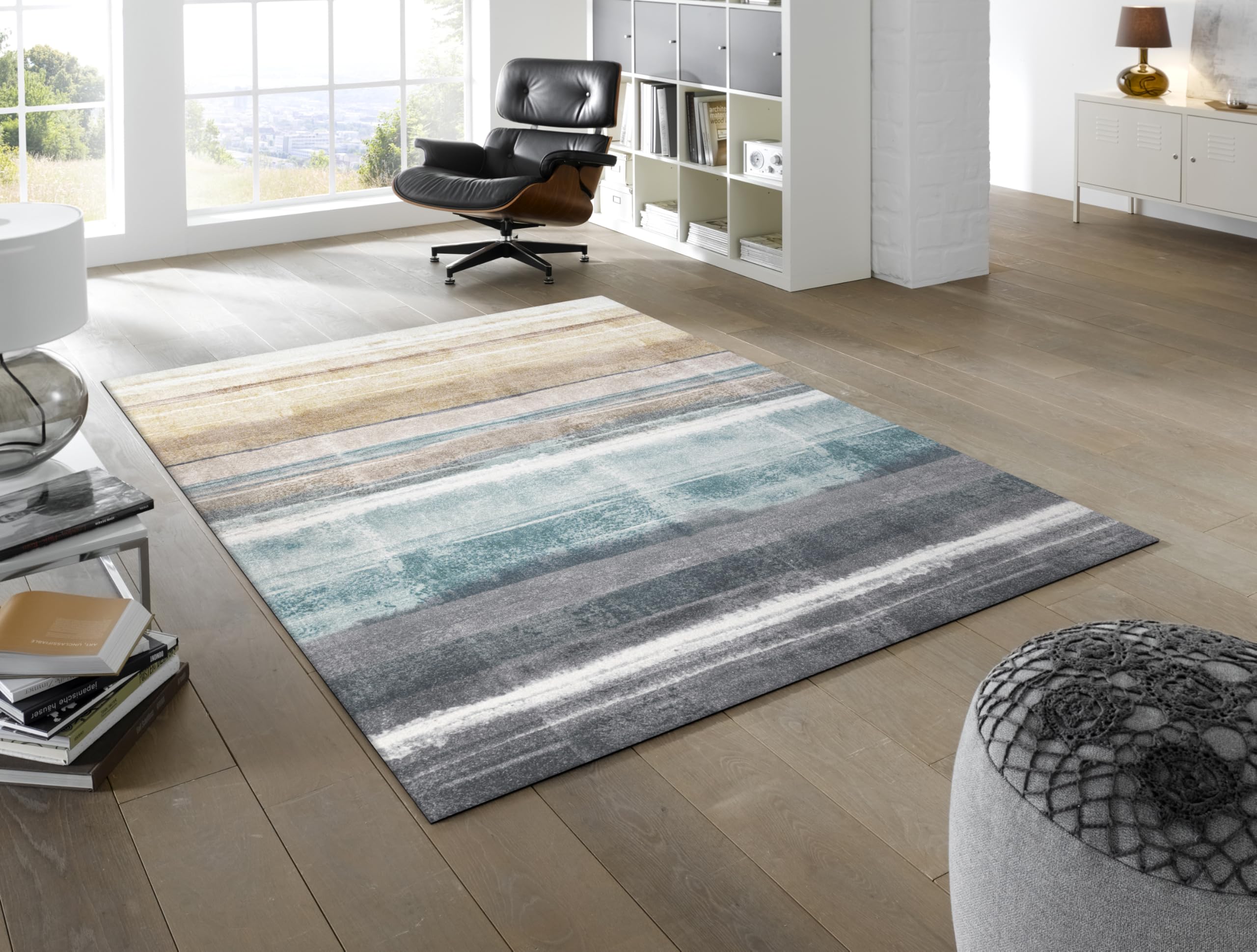 wash-dry-fu-matte-frerik-170x240-cm-waschbar image 2