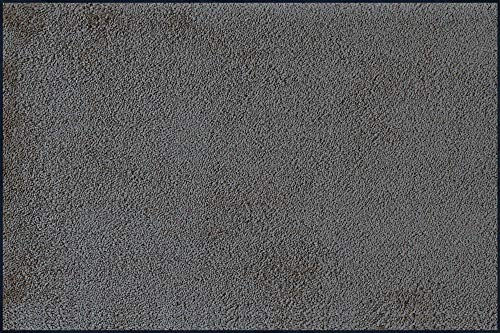 wash-dry-fu-matte-smokey-mount-120x180-cm-grau-waschbar image 6