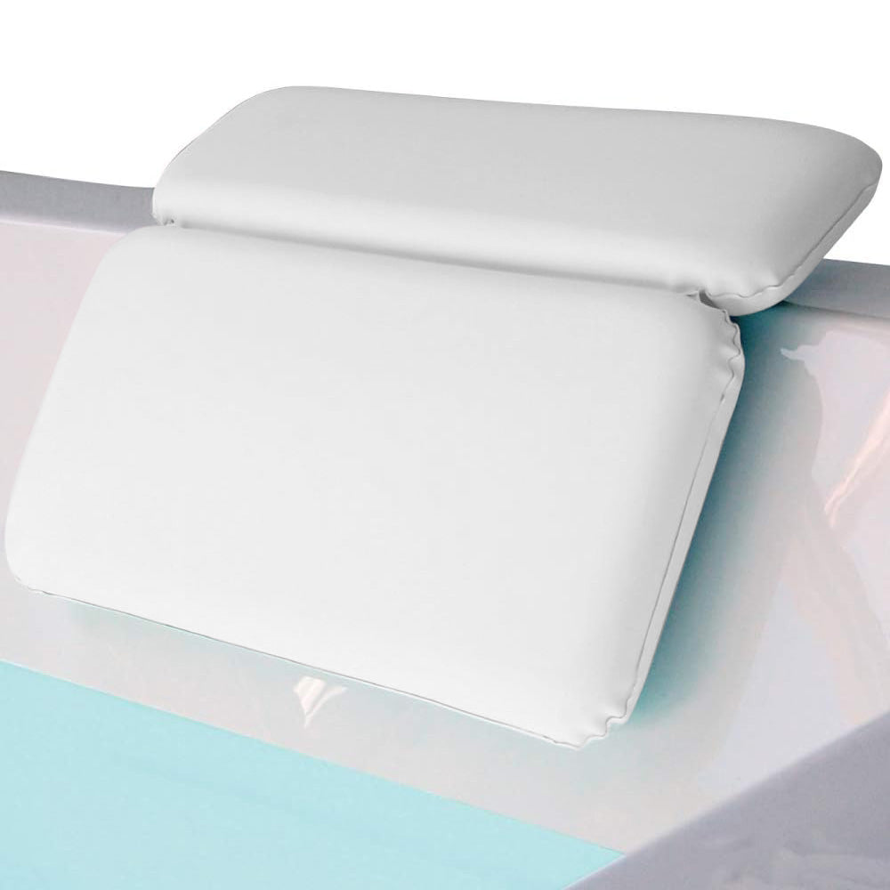 gorilla-grip-hydroabsorb-badekissen-mit-saugn-pfen image 1