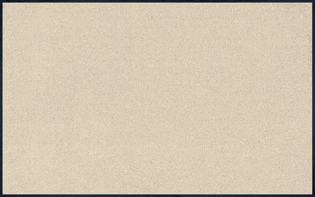 wash-dry-fu-matte-champagner-75x120-cm-waschbar image 1