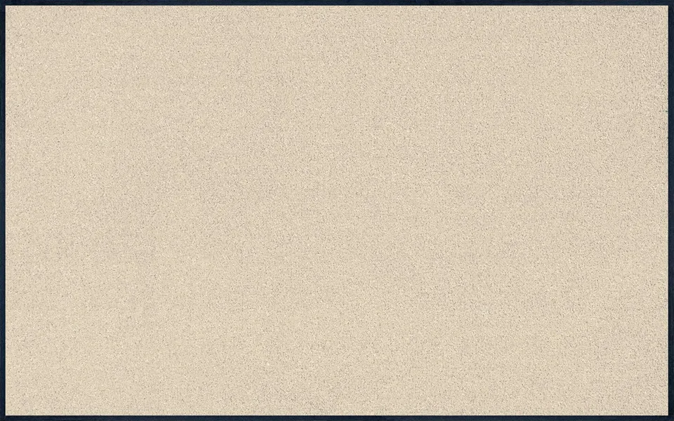 wash-dry-fu-matte-champagner-75x120-cm-waschbar image 1