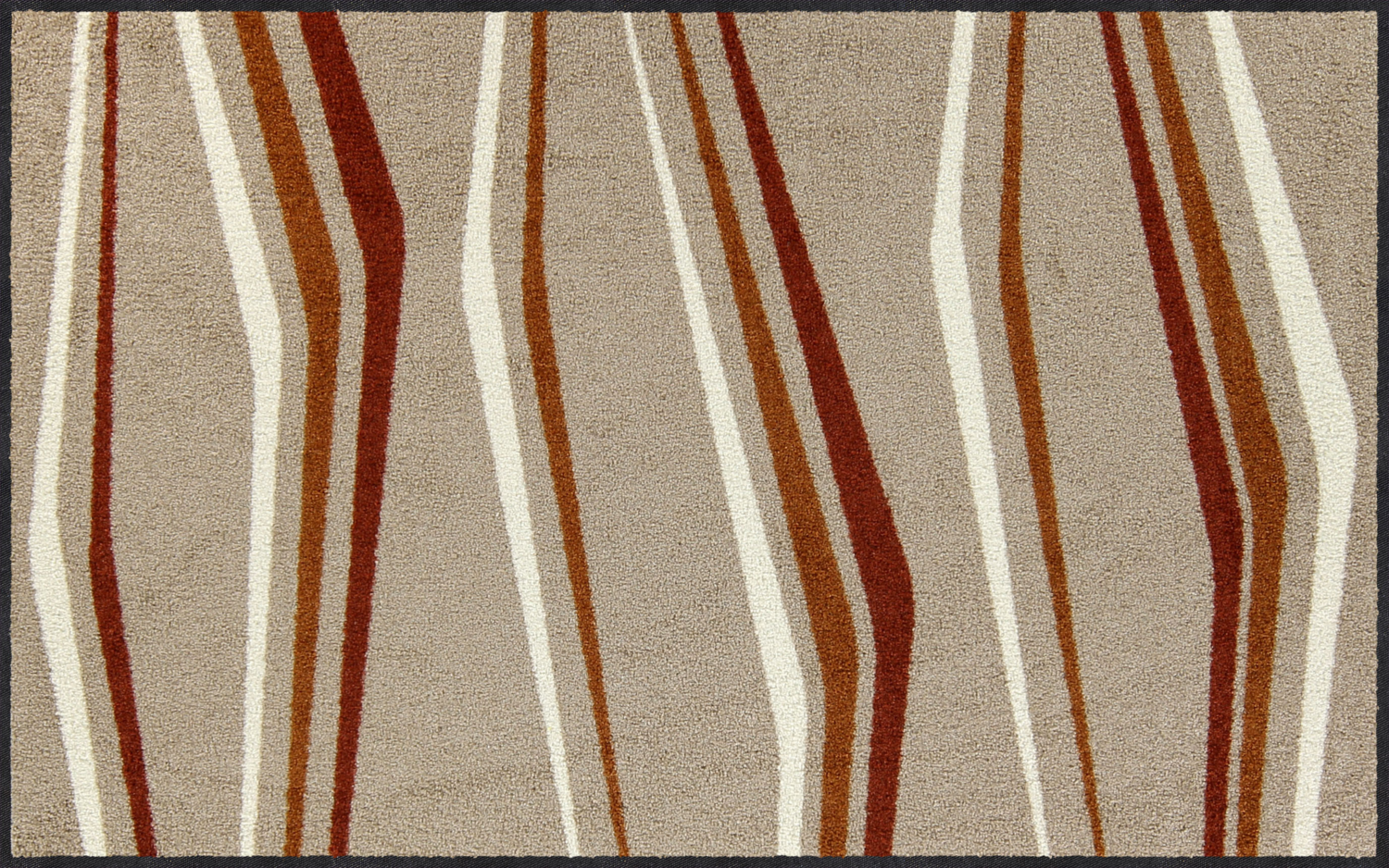 salonloewe-move-on-sand-teppich-75-x-120-cm image 1