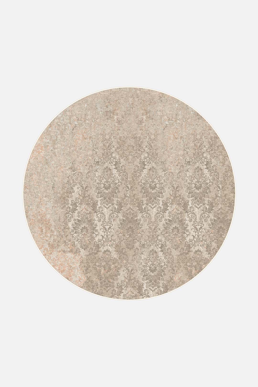 teppana-dahlia-perlenglanz-teppich-waschbarer-inoor-teppich-mit-perlglanz-effekt image 8