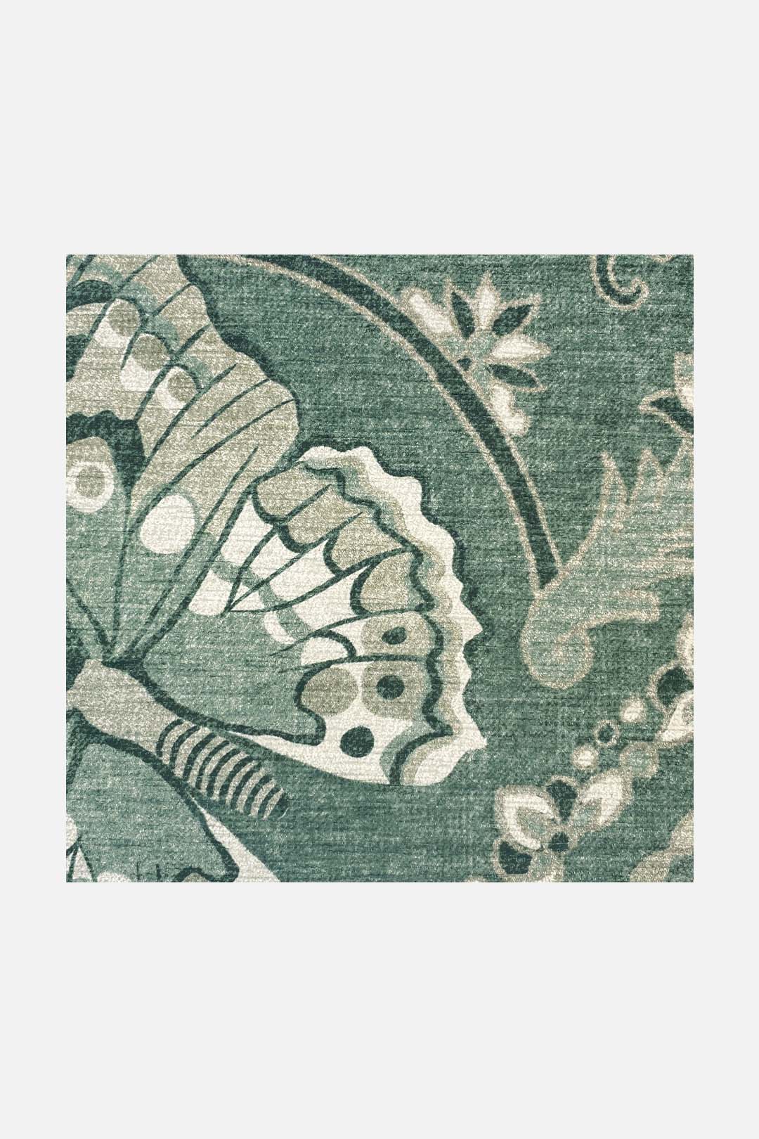 teppana-nymphalis-salbei-waschbarer-teppich-gr-n image 3