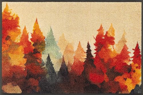 wash-dry-fu-matte-golden-season-50x75-cm image 7