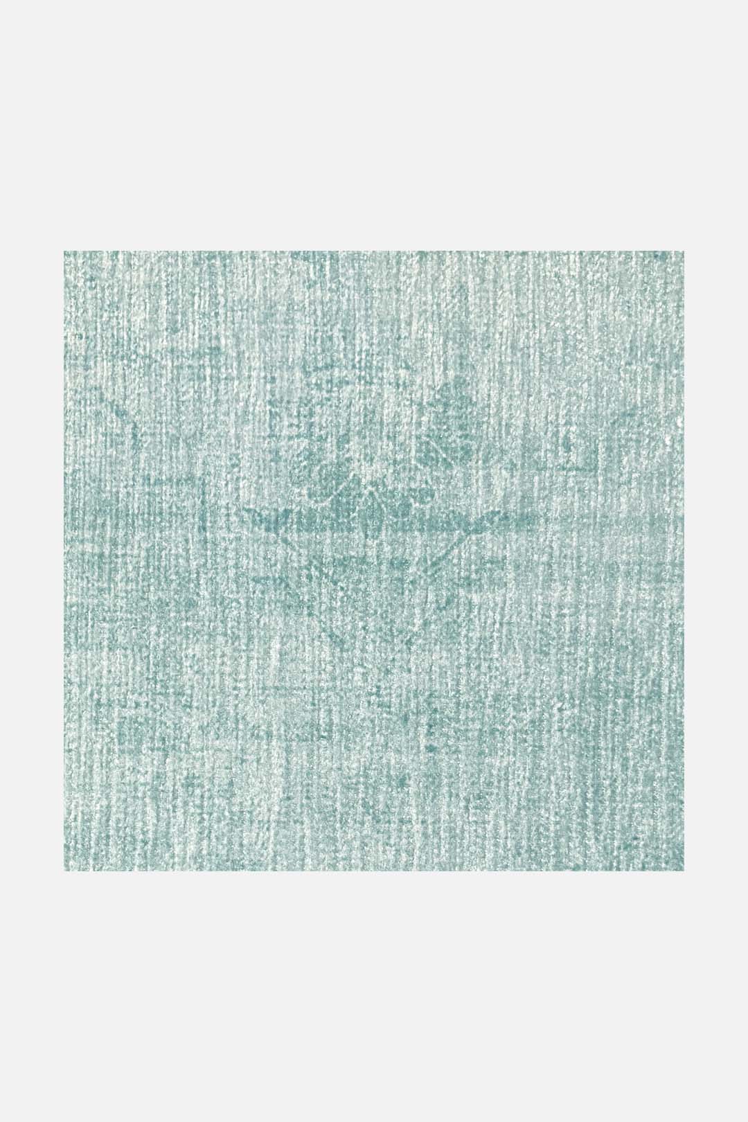 teppana-paloma-aquamarin-teppich-waschbarer-kurzflor-teppich-in-blau-gr-n-inkl-r image 7