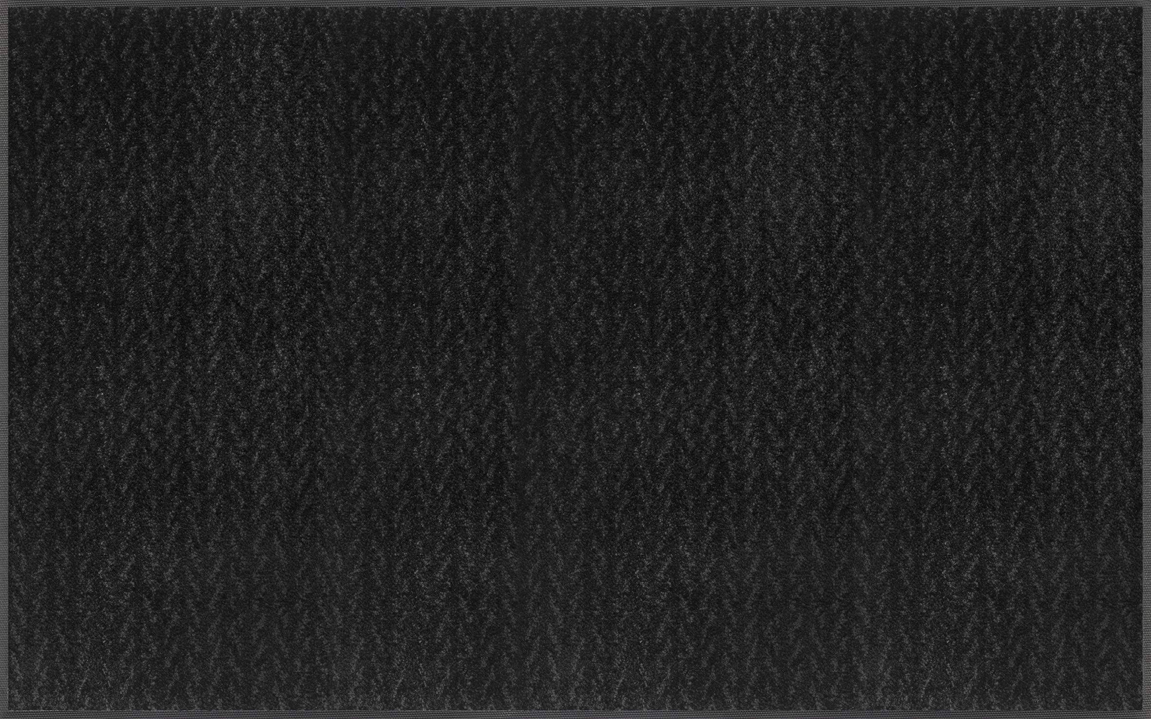 wash-dry-fu-matte-duo-charcoal-60x180cm-innen-und-au-en-waschbar image 8