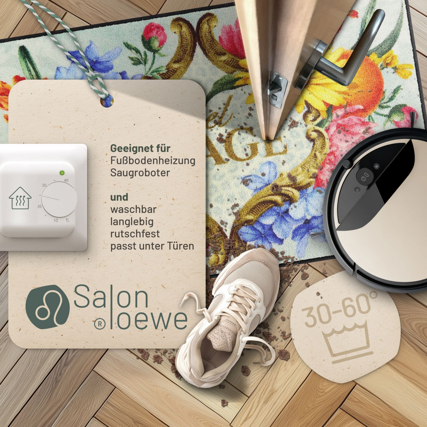 salonloewe-bel-tage-teppich-eingangsmatte-75-x-120-cm-gro-e-waschbare-fu-matte image 7
