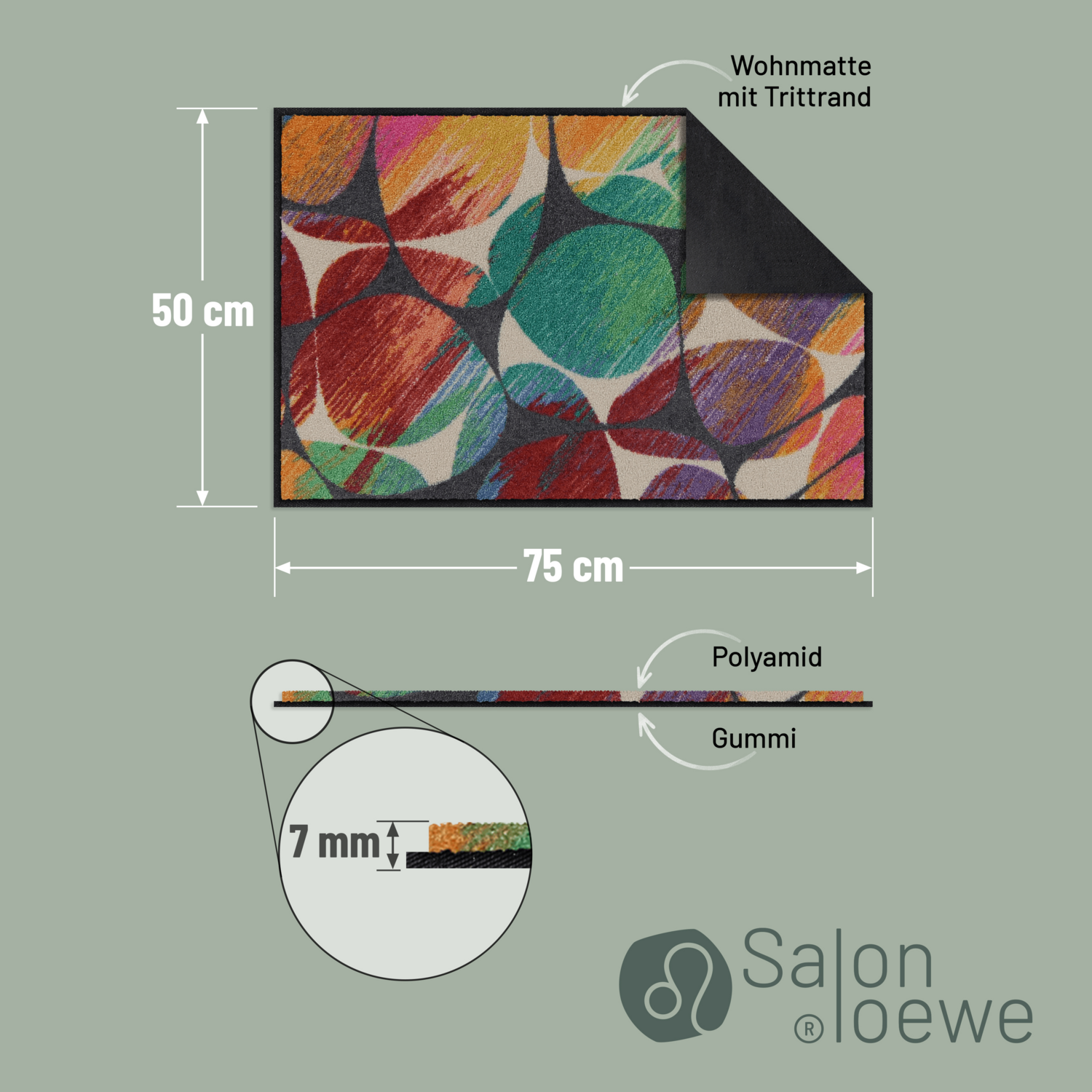 salonloewe-stone-layers-colourful-l-ufer-50-x-75-cm-bunte-fu-matte-aus-deutschla image 4