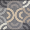 salonloewe-borrby-city-chic-l-ufer-30-x-100-cm-rutschfeste-fu-matte-in-grau-beig image 7