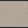 salonloewe-sand-teppich-75-x-190-cm-langlebiger-polyamid-l-ufer-aus-deutschland- image 6