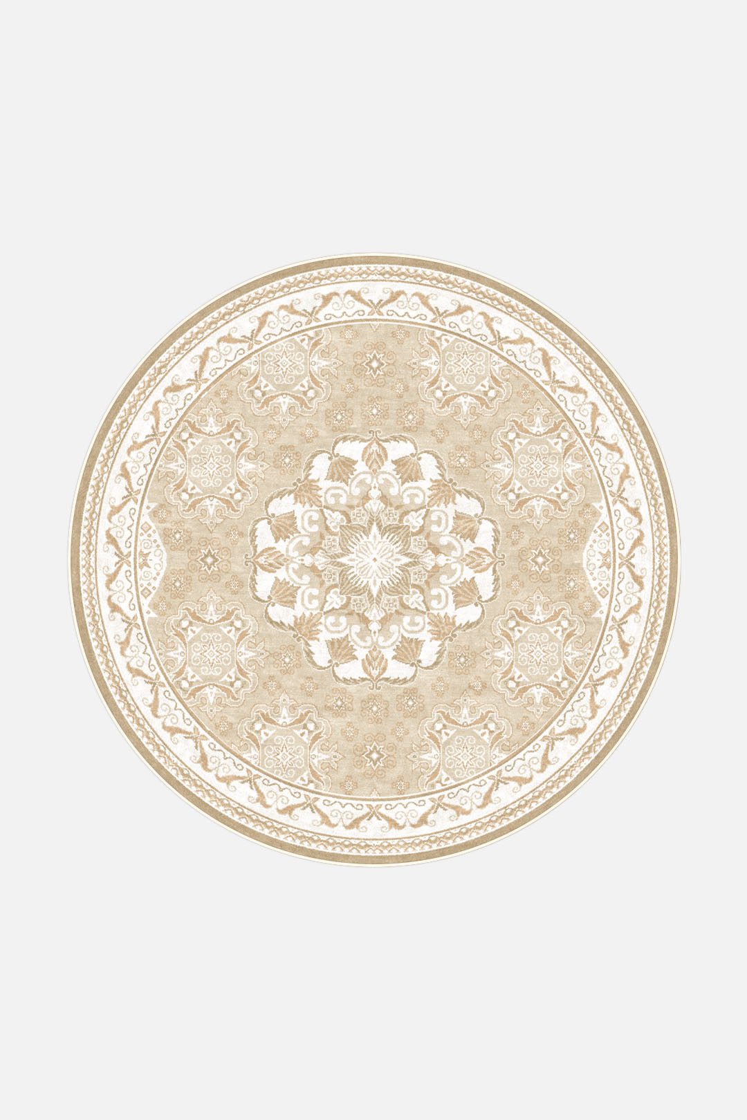 teppana-lian-w-stenschimmer-teppich-waschbarer-wohnteppich-im-klassisch-modernen image 8