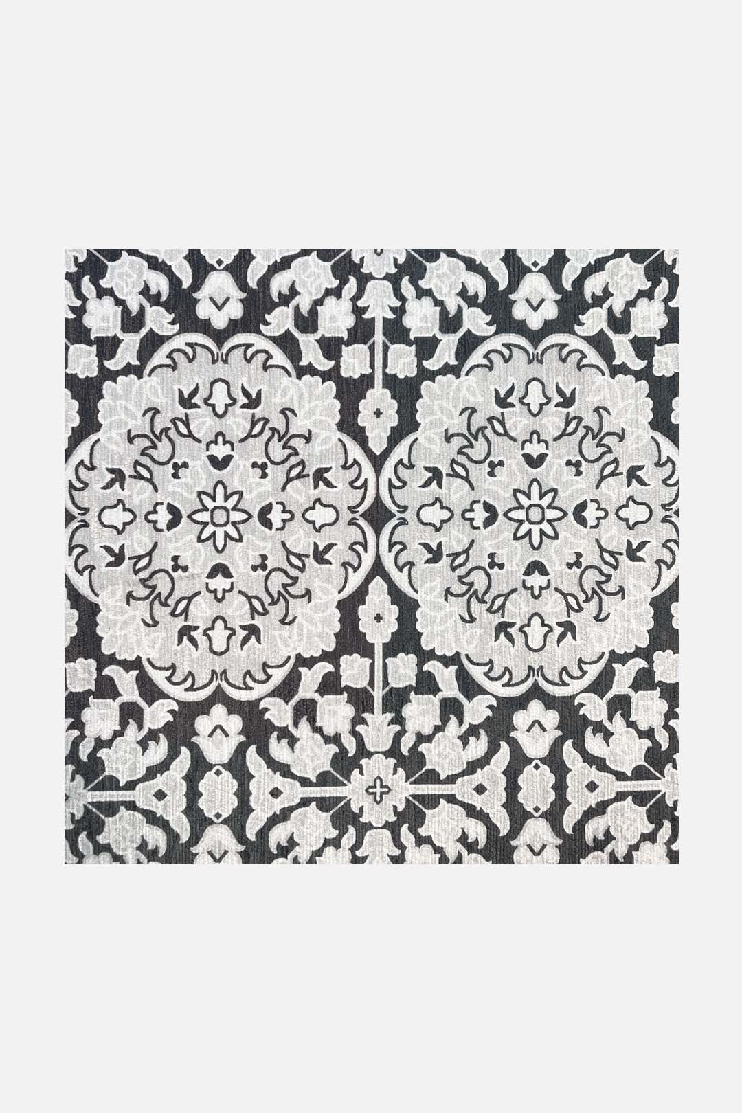 teppana-zara-edel-waschbarer-indoor-teppich image 3