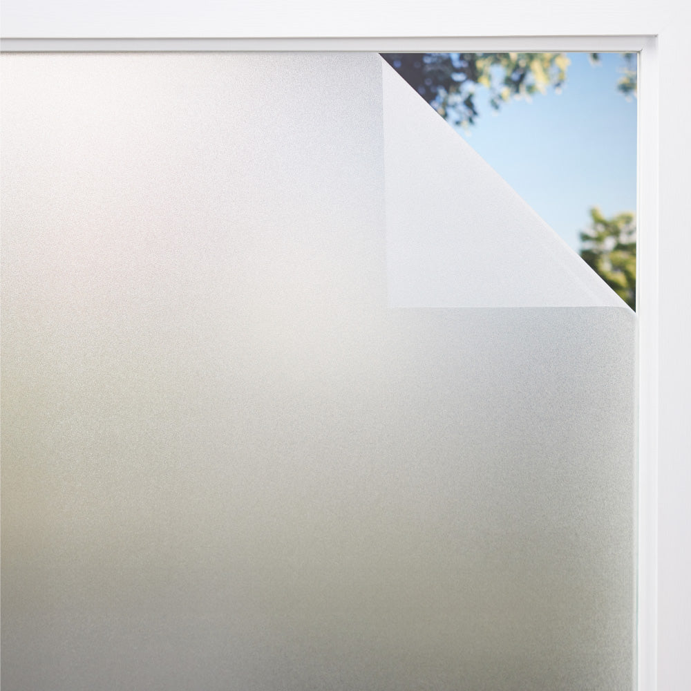 gorilla-grip-gorilla-guard-privacy-film-sichtschutzfolie image 1
