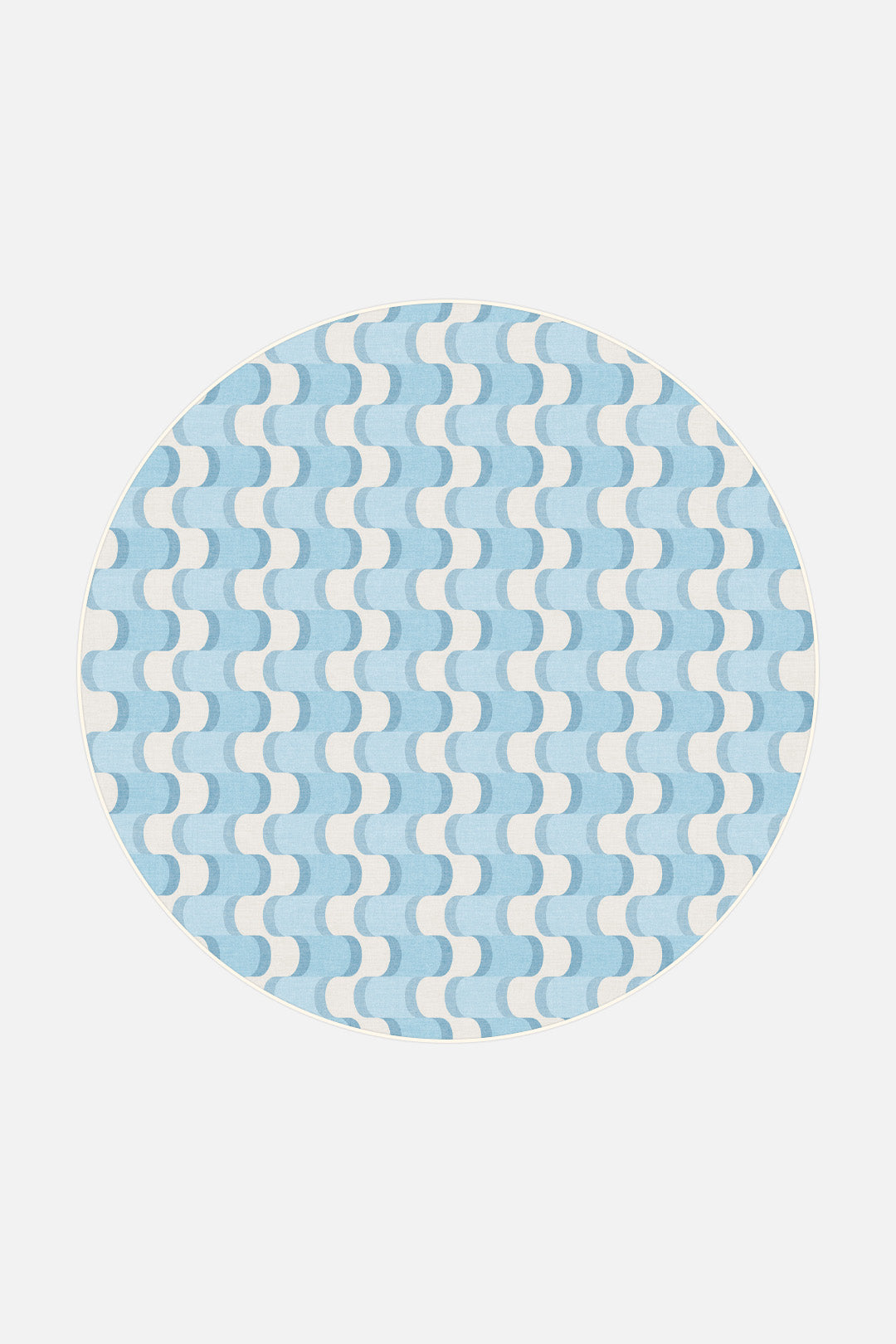 teppana-linea-wolke-teppich-waschbarer-inoor-teppich-mit-geometrischem-design-bl image 8