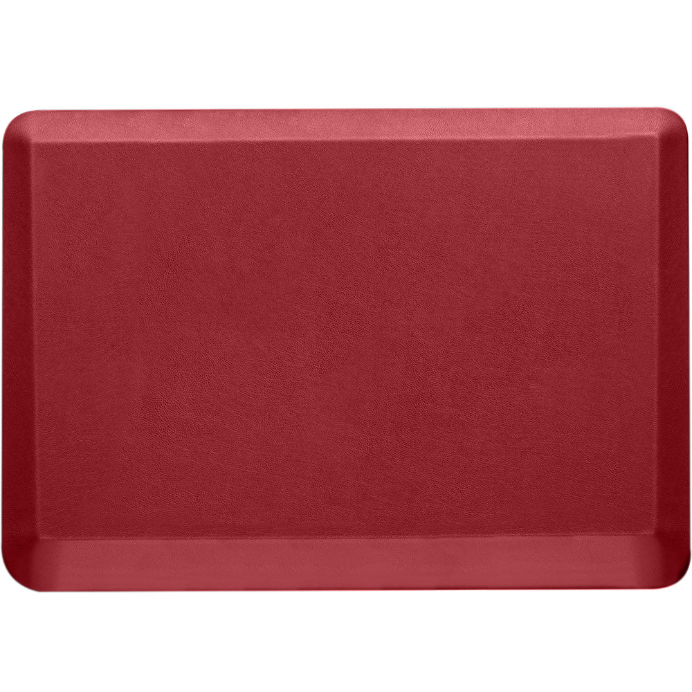 gorilla-grip-anti-fatigue-mat-ergonomische-stehmatte image 5