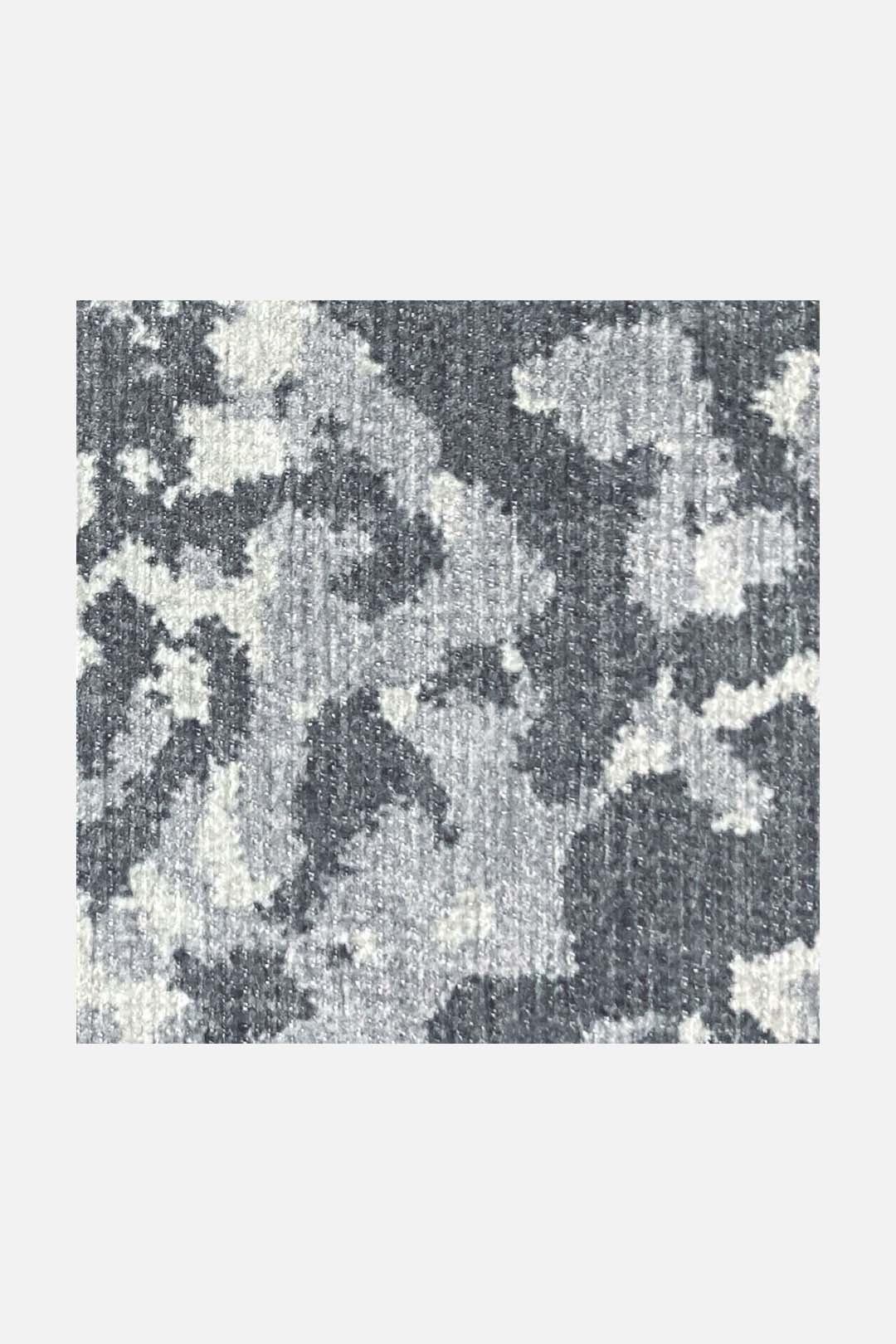 teppana-eva-stein-teppich-waschbarer-indoor-design-teppich-in-grau-silber-weiche image 3