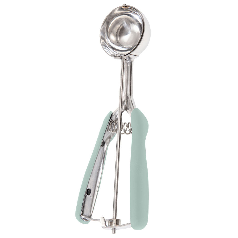 gorilla-grip-spring-scoop-portionierer-edelstahl image 7