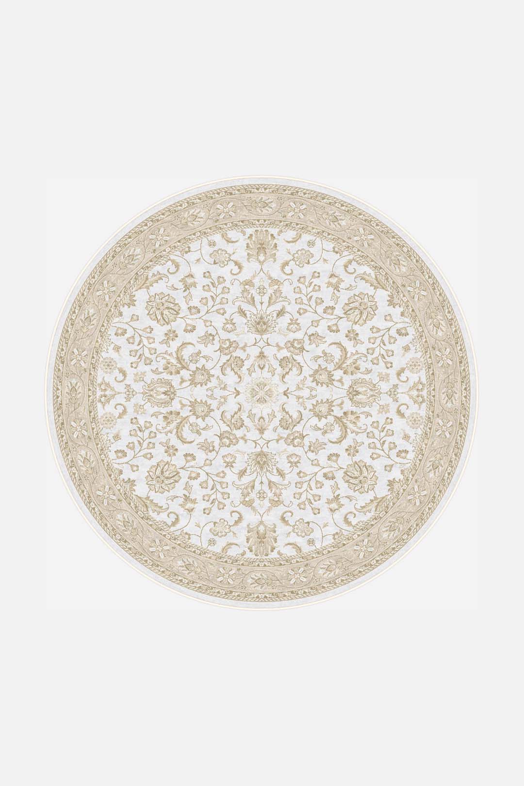 teppana-parsian-dolomit-teppich-waschbarer-indoor-teppich-im-boho-stil-nomaden-k image 8