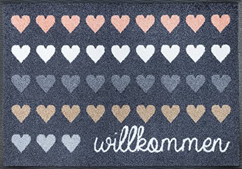 wash-dry-fu-matte-willkommen-herzen-50x75-cm image 7