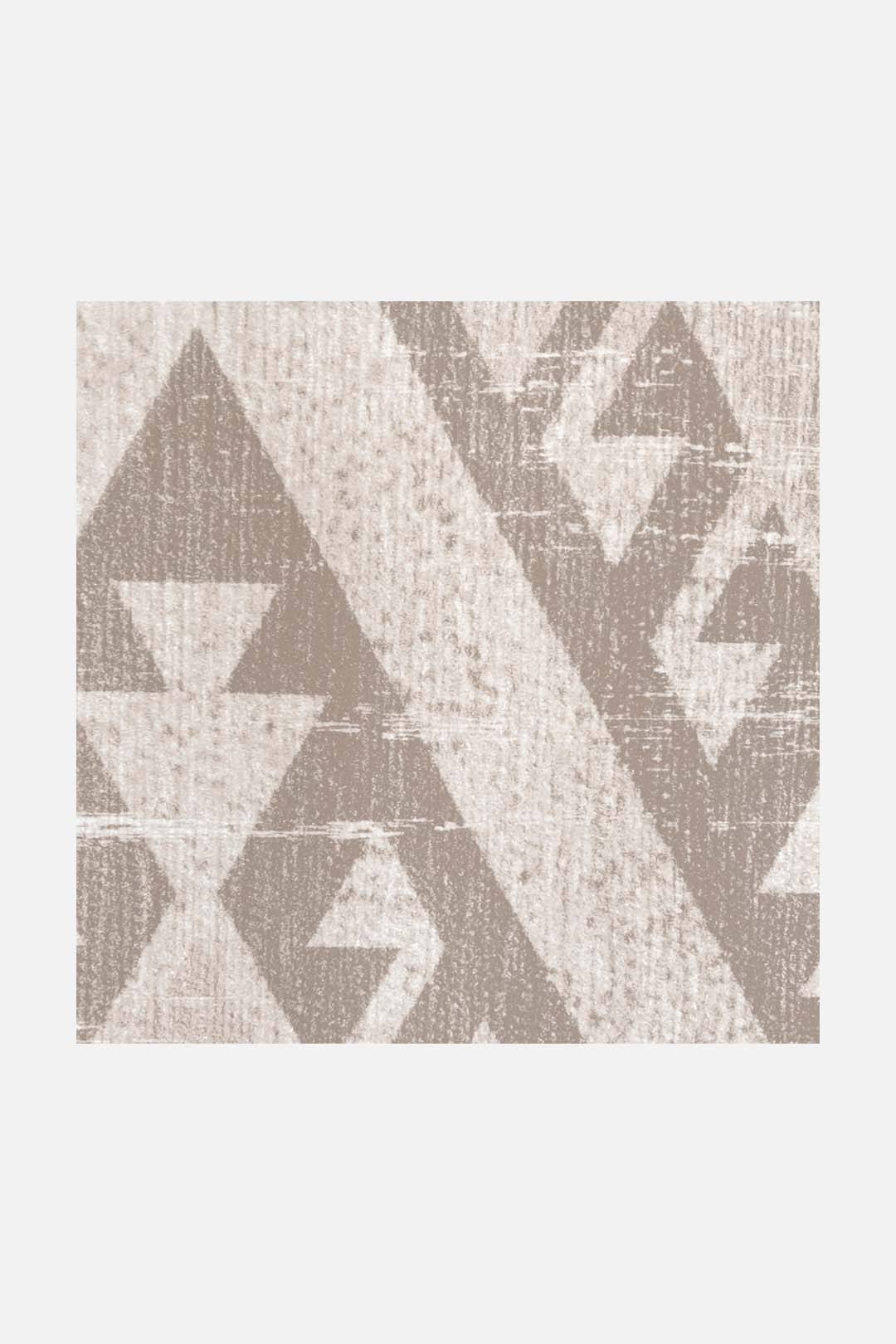 teppana-kolaya-beige-teppich-waschbarer-marokko-teppich-klassisch image 7