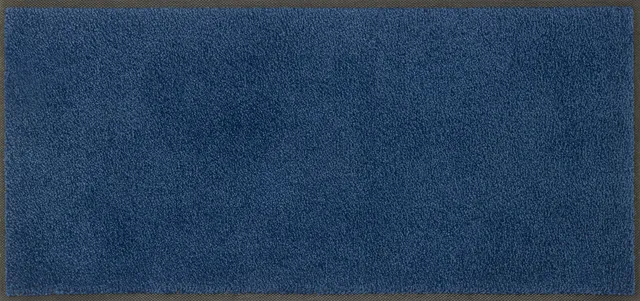 wash-dry-fu-matte-navy-35x75-cm-waschbar-blau image 1